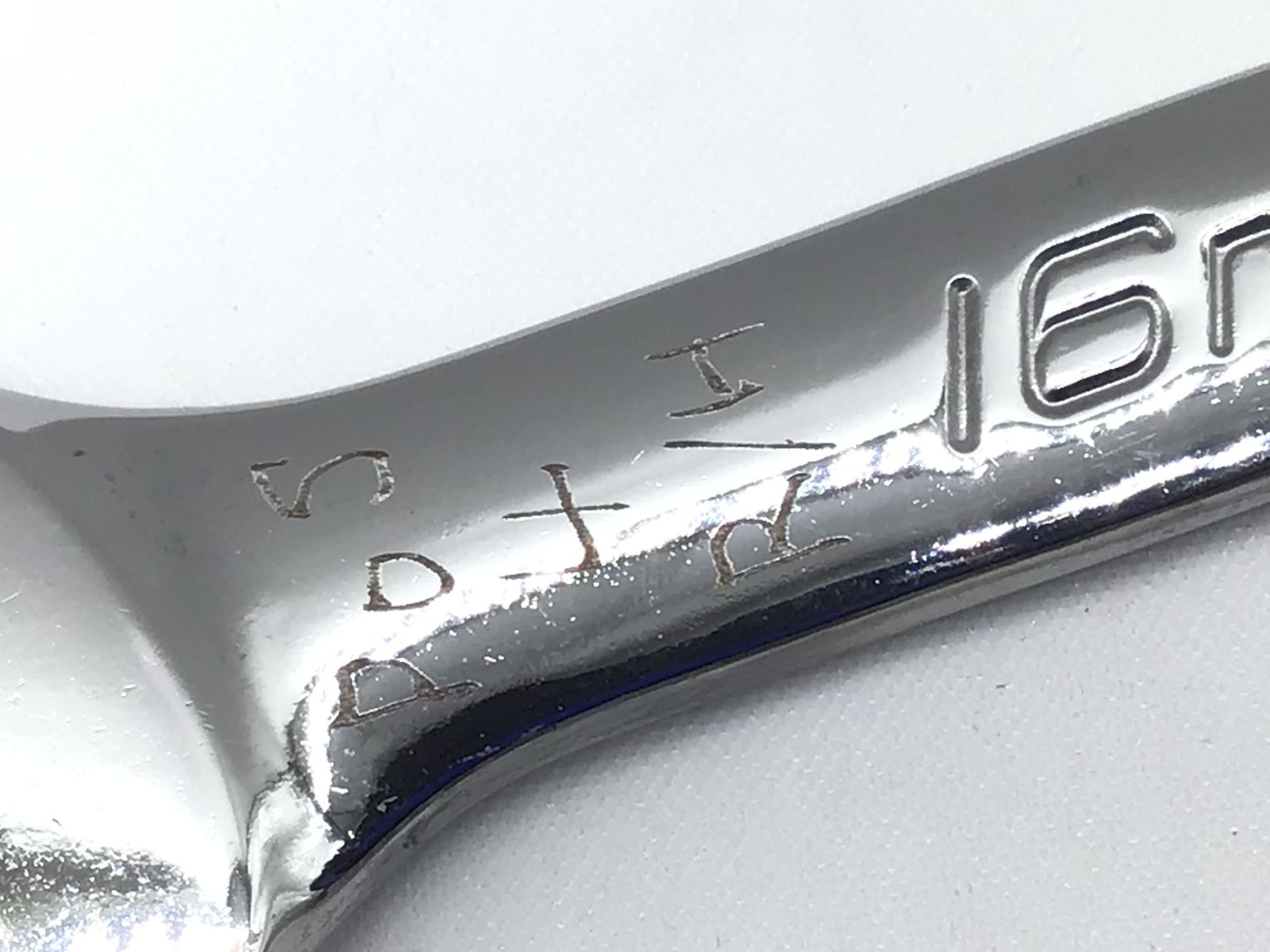 SOEXM16 ITT2ZYEXN7MS