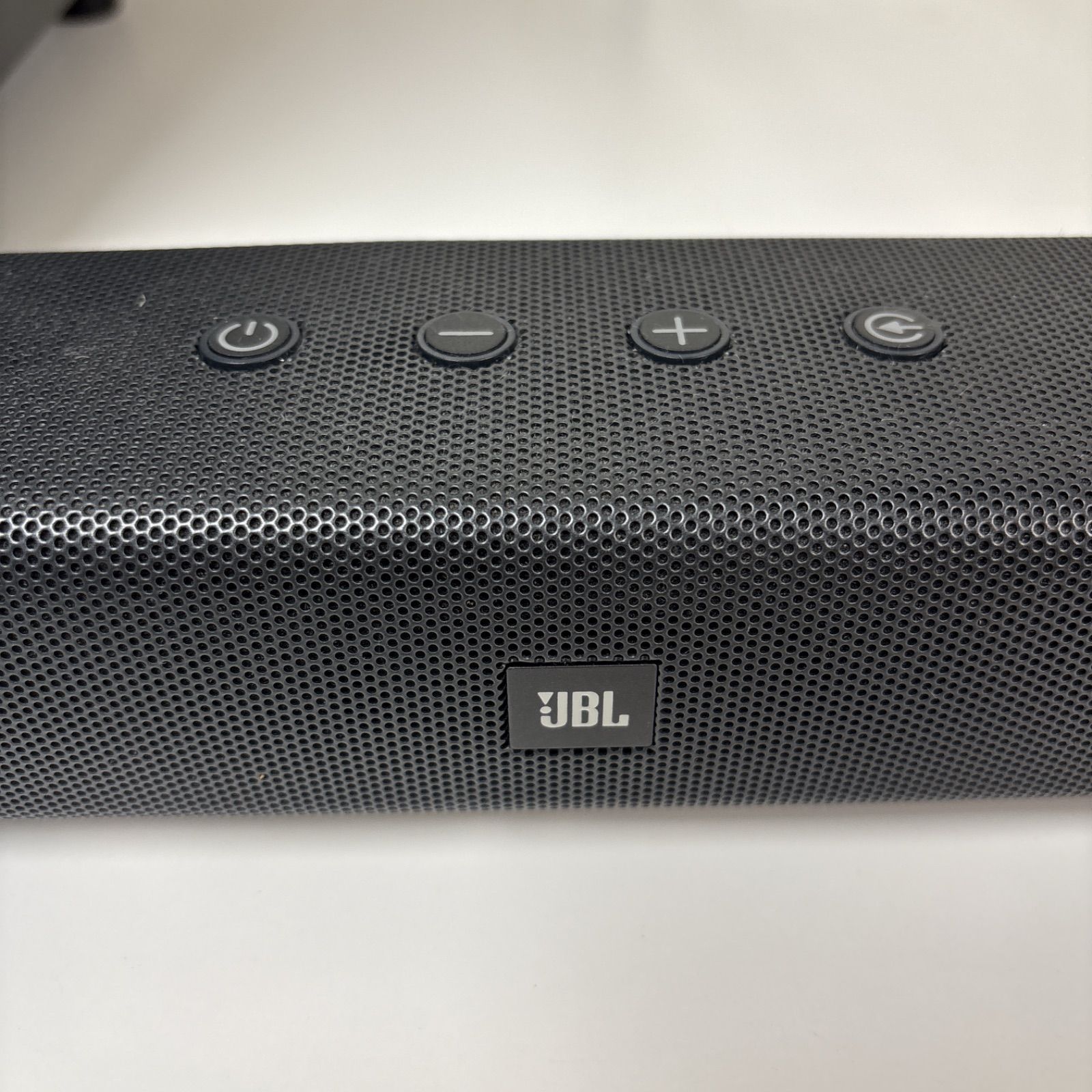 Daiすーけ様専用①I387 ? ※2個口発送 ほかの方は販売不可 - メルカリ