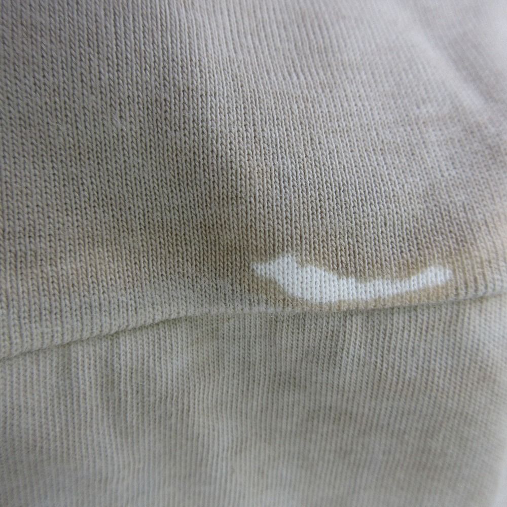 プラダ パッチワーク