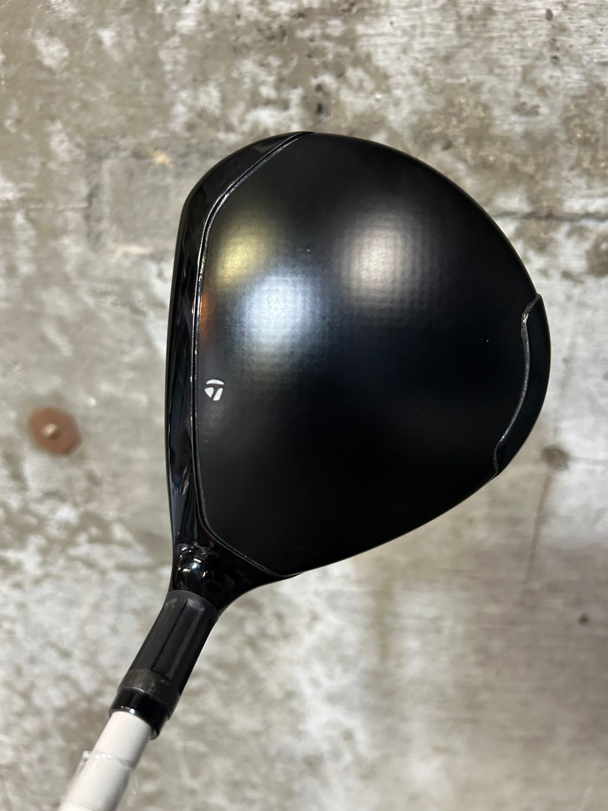 TaylorMade Stealth Fairway | Golf Wood 3HL eBay com : for Formula 