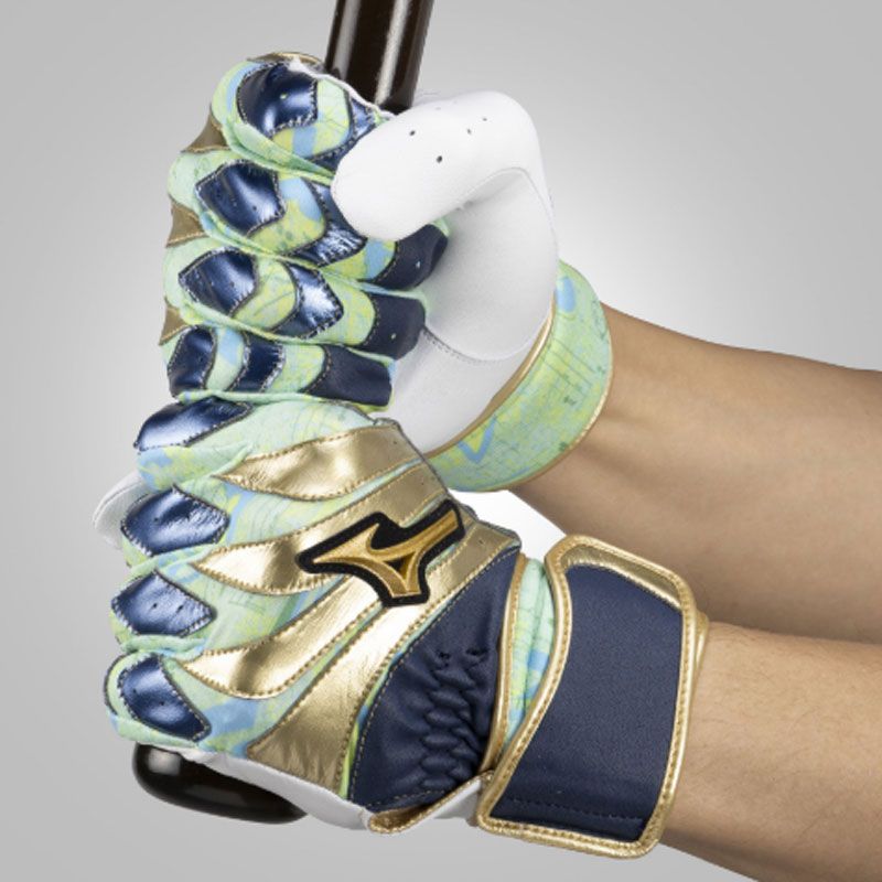 最新】日能研 新4年2024年度 公開模試＆育成テスト＆春期夏期特別