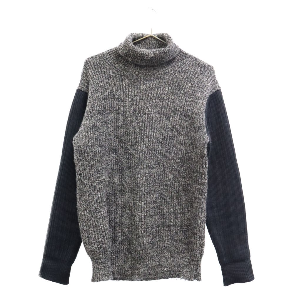 JUNYA WATANABE COMME des GARCONS (ジュンヤワタナベ  