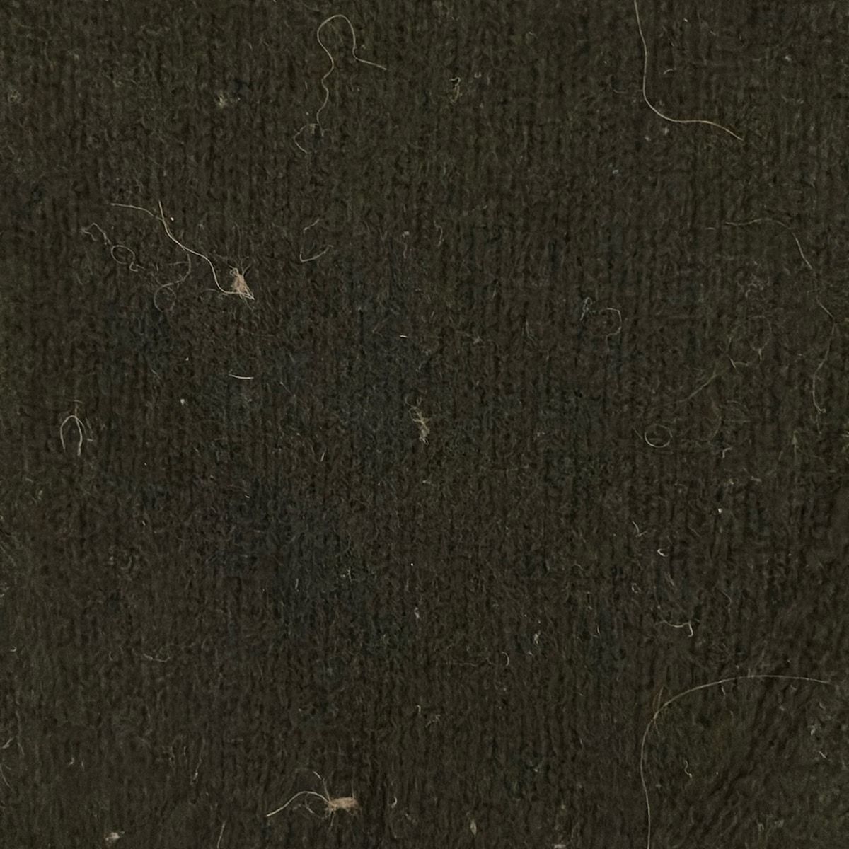黒