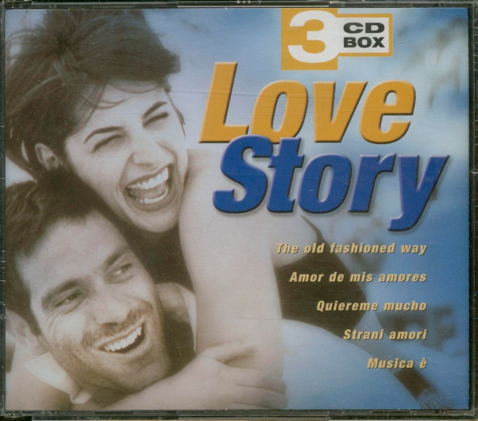 CD Love Story | | |K1403-250909B-1548 |7.24356E 11