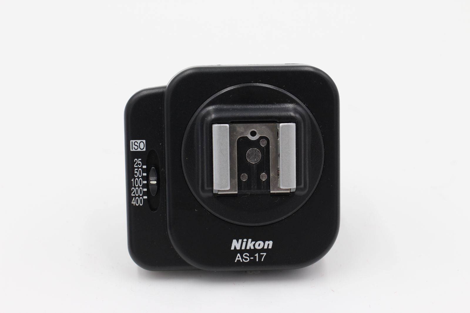 Nikon ニコン AS-17