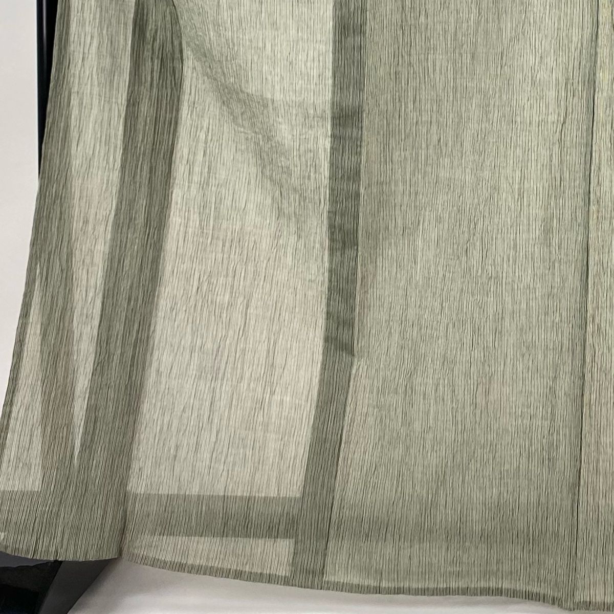 着用可能！美品５点まとめ売り 裄65〜66㌢位 ダイワ 月下美人 源五郎Z 36F どクリアー【ゆうパケット