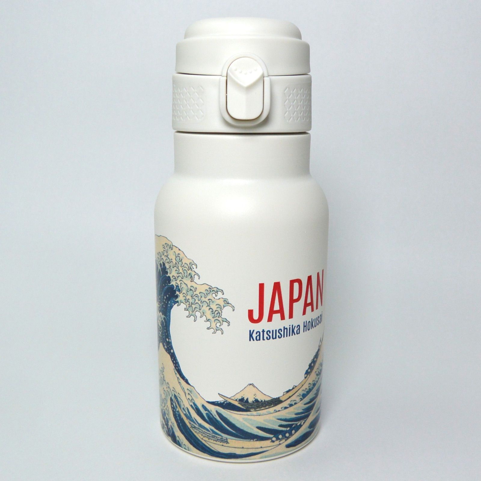 TOKYO 350ml
