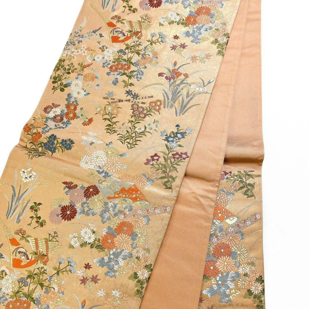 岳飛伝 全巻セット 盡忠報国 岳飛伝・大水滸読本付き 岳飛伝 全17巻＋