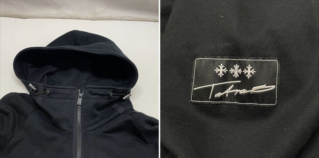 ポーランド製 メンズ