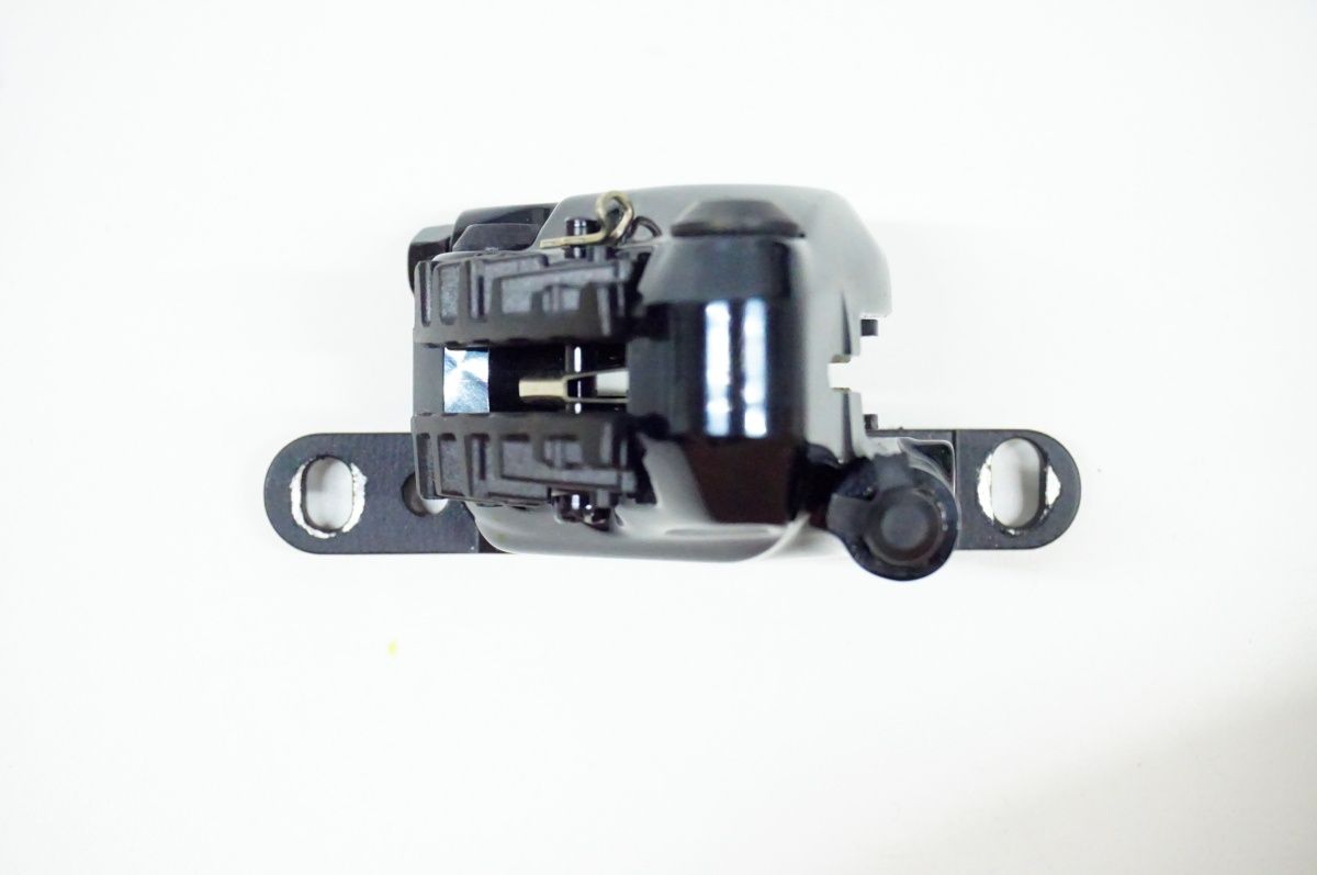 SHIMANO シマノ DURA-ACE BR-R9170 ディスクブレーキキャリパーセット バイチャリ名古屋大須店 BRIGHTFACE_UK