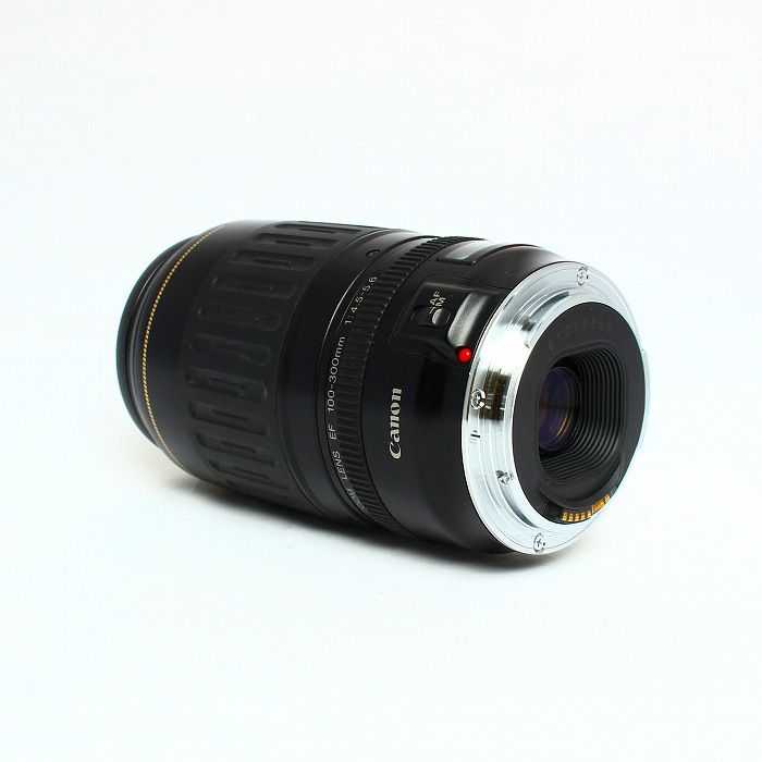 Canon EF