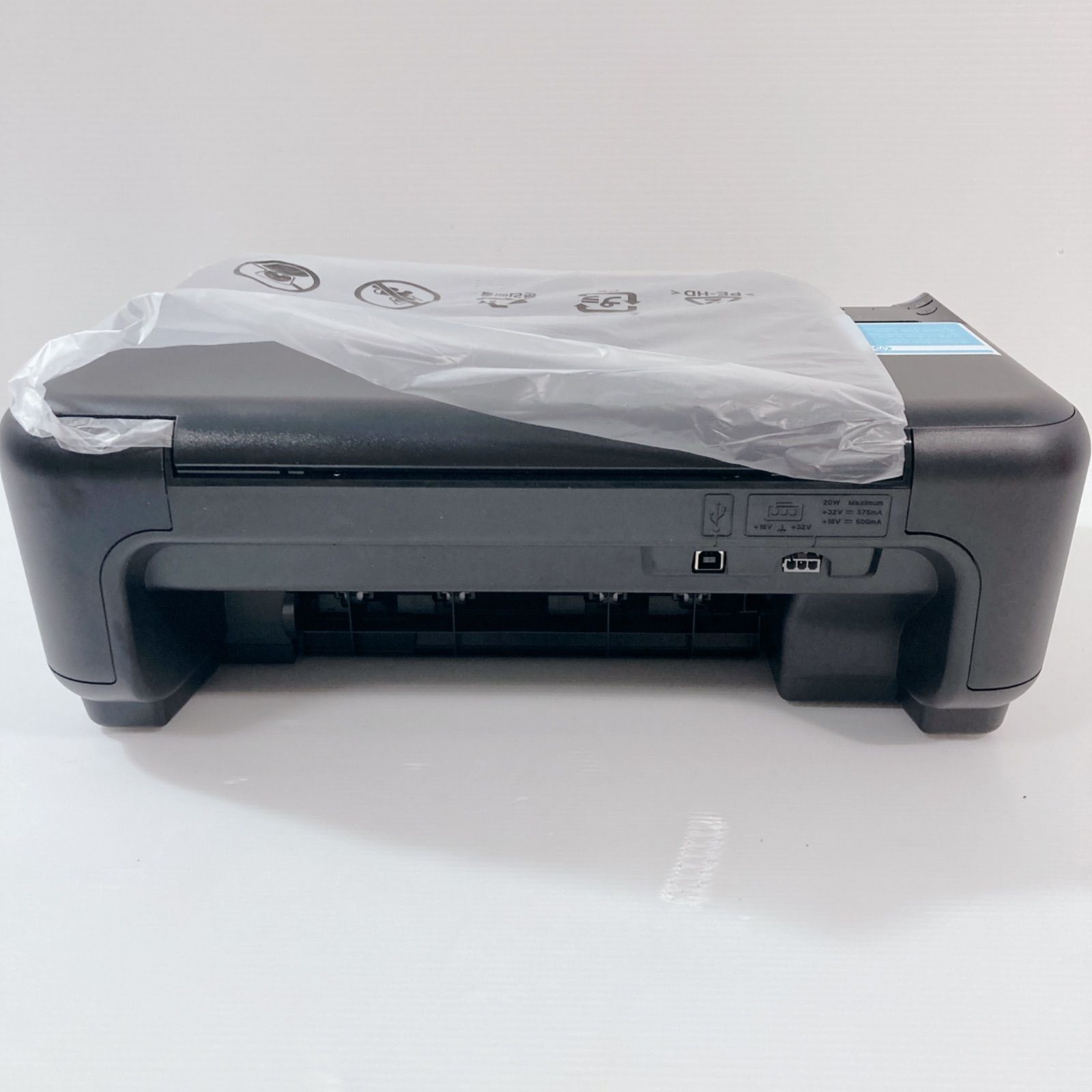 【未使用品】HP ENVY 6020カラー プリンター ヒューレットパッカード HP製 プリンター 未使用品 未使用品HP ENVY 6020カラー プリンター