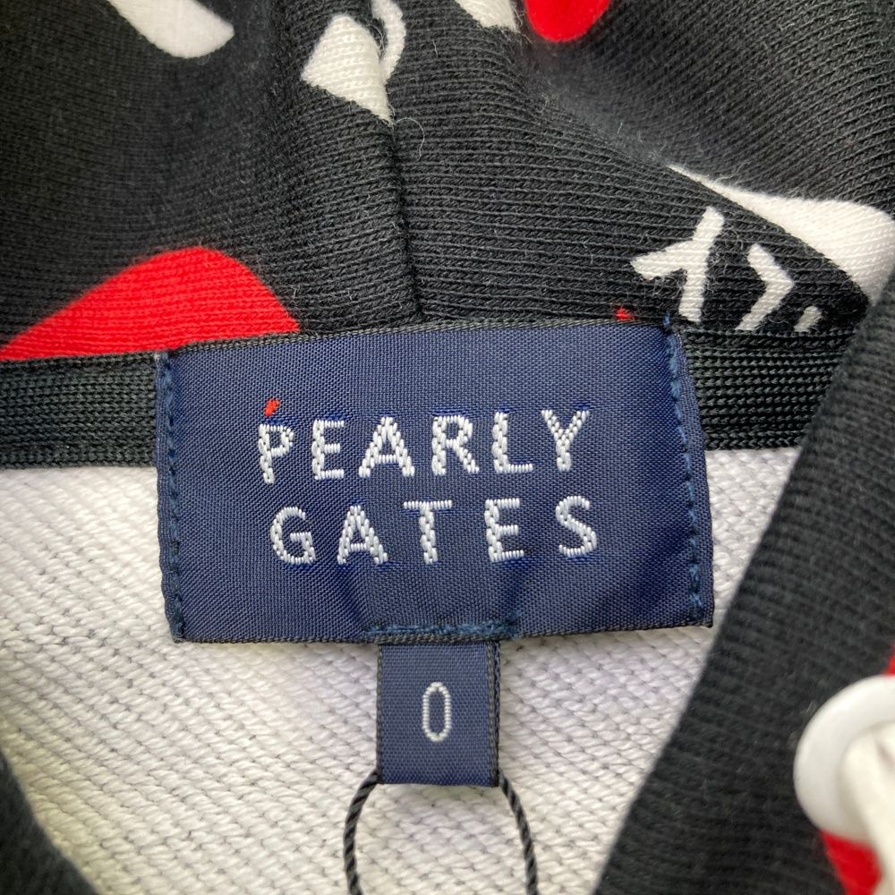 ブラック系 240101543657