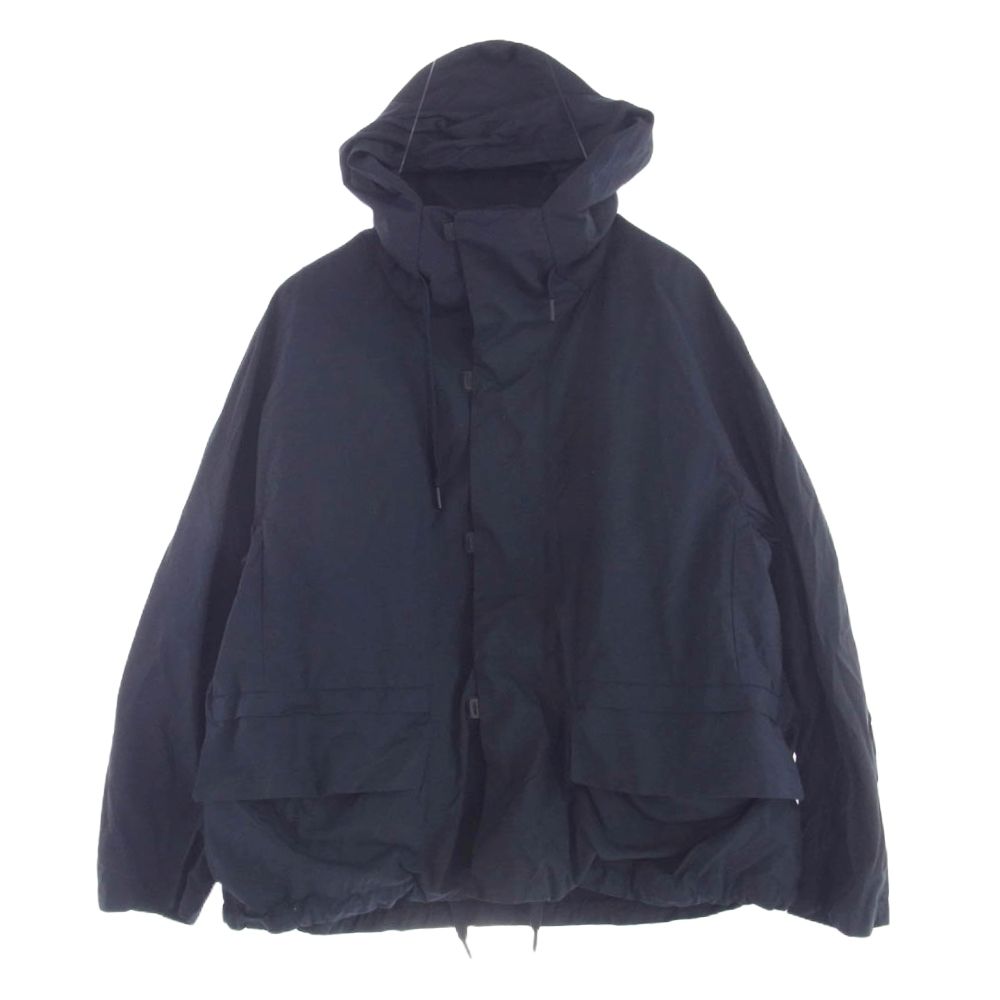 TEATORA テアトラ tt-104SL-P SOUVENIR HUNTER S/L PACKABLE TEATORA テアトラ tt-104SL-P SOUVENIR HUNTER S/L PACKABLE