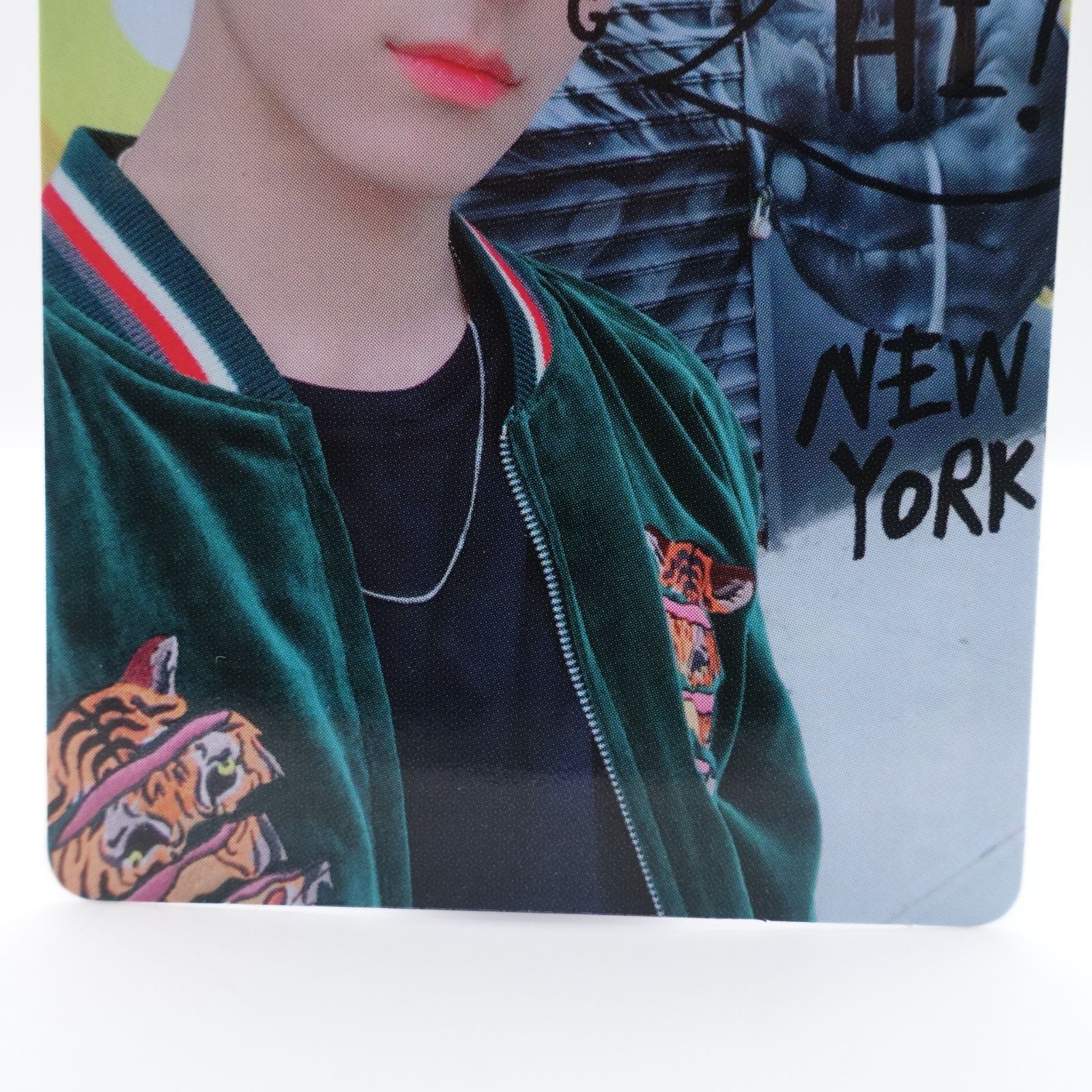 the boyz ドボイズ ddd ジュヨン dreamlike サノク トレカ theboyz ドボイズ サノク トレカ ジュヨン ddd - メルカリ