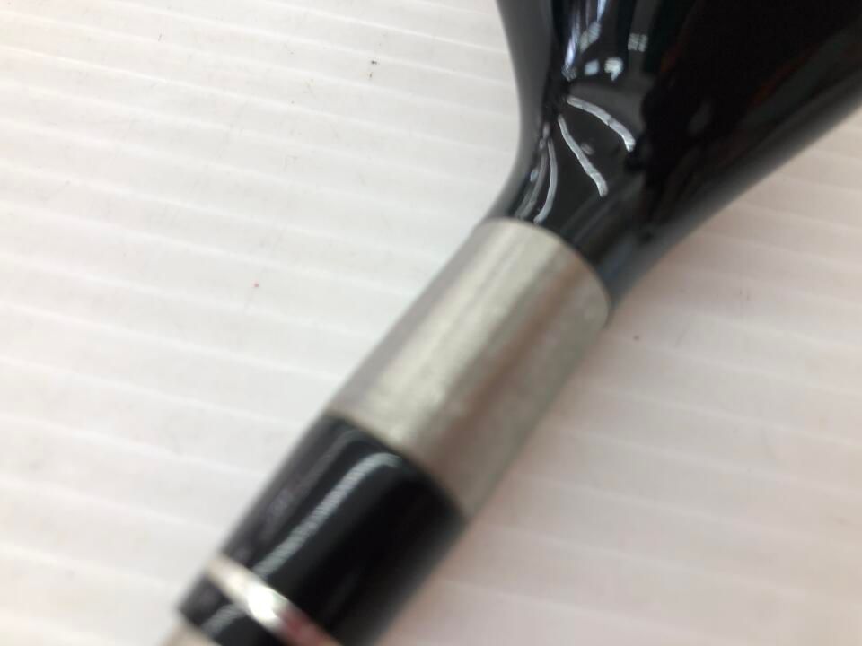 最安値に挑戦。 ツアーワールド TW727 19 VIZARD UT 85 ユーティリティ ホンマゴルフ 最短 発見のある