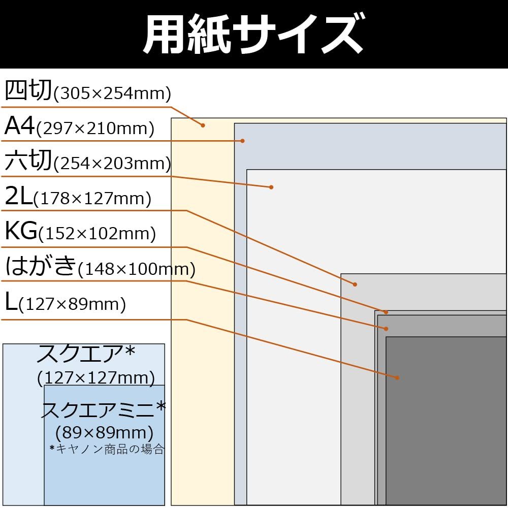 Canon 写真用紙・光沢プロ[プラチナグレード] A4サイズ20枚 PT-201A420 [A4] [20] - メルカリ
