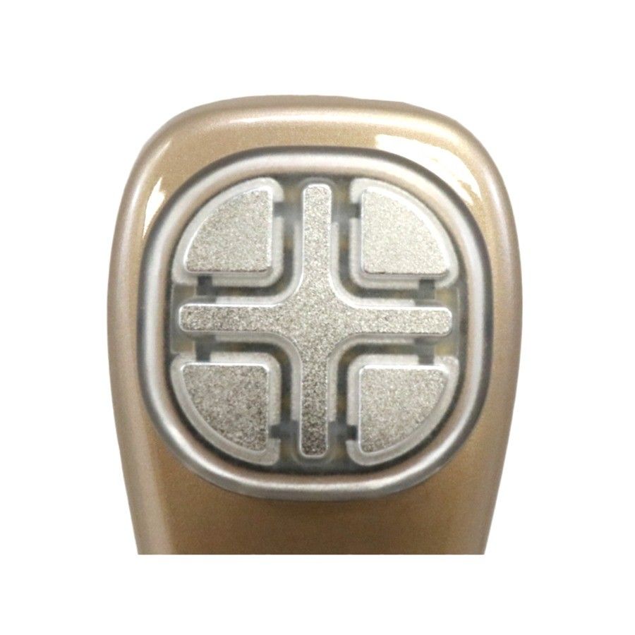 美顔器 ☆LUXMAN FLX-15P☆