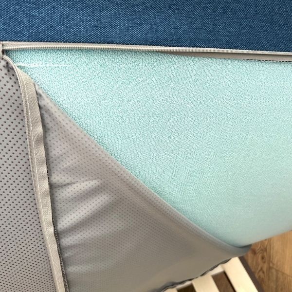 マットレス オリジナルコアラマットレス