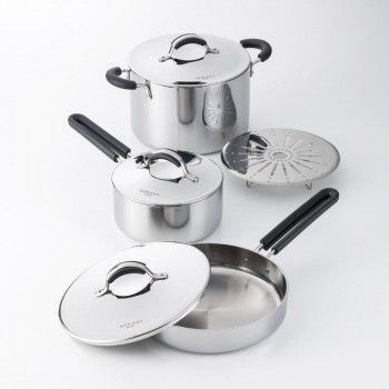 ベローナ ヌォーヴォ 3点セット F-SET 5657-082