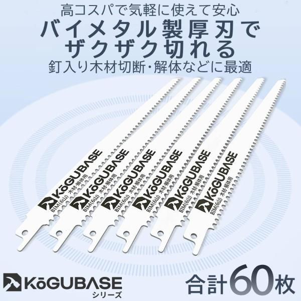 3点おまとめ ZXまとめて取引ok様 リクエスト 3点 まとめ商品
