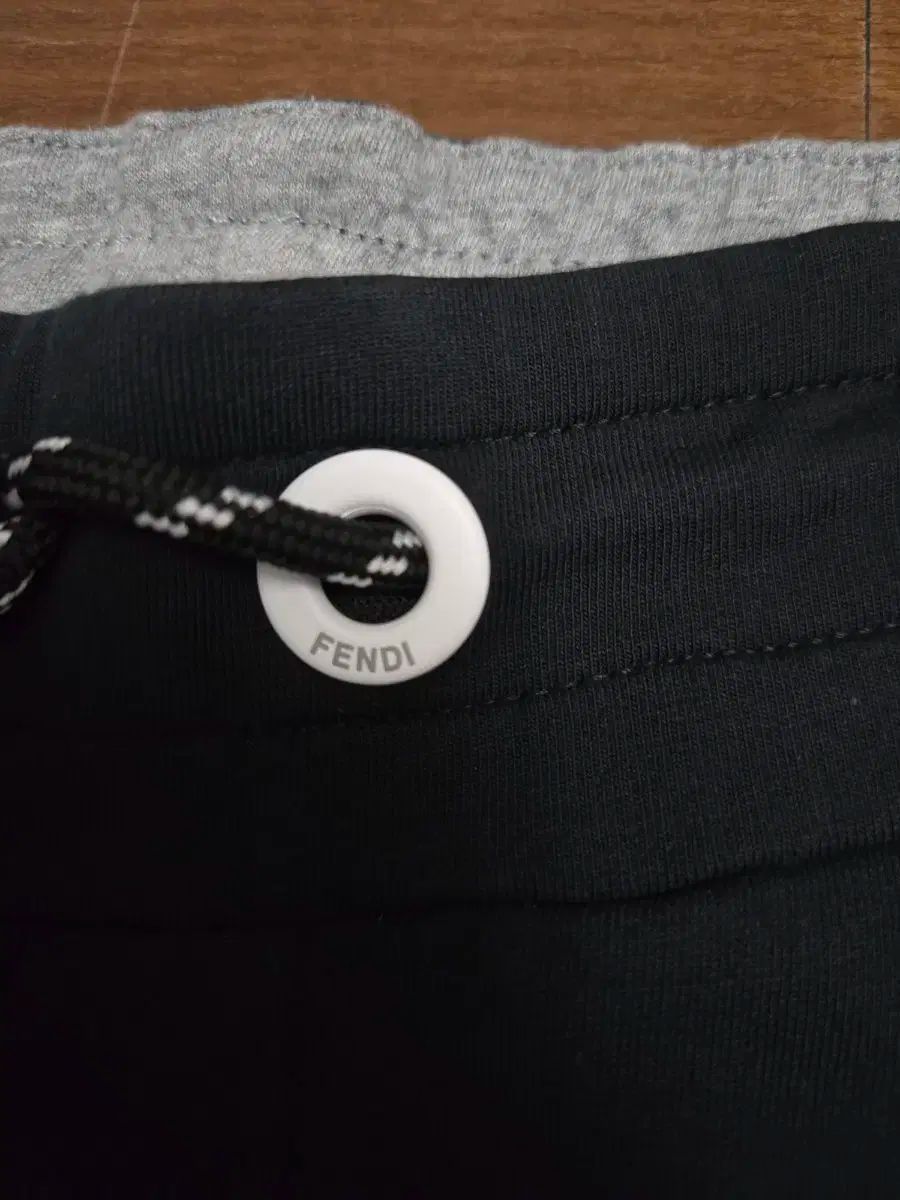 8 税金