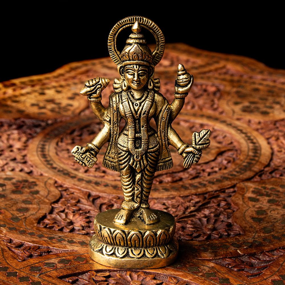 メラルーカ 【ぴーさまご依頼品】 Bis】！おまとめ売りで大幅値引