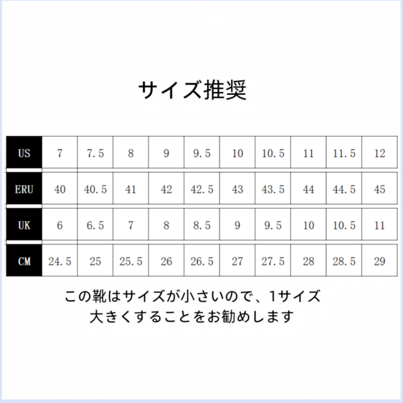 G/FORE ゴルフシューズ メンズ うんどう カジュアル ファッション メンズくつ 迷彩ブルーベース フリーロック スパイクレス