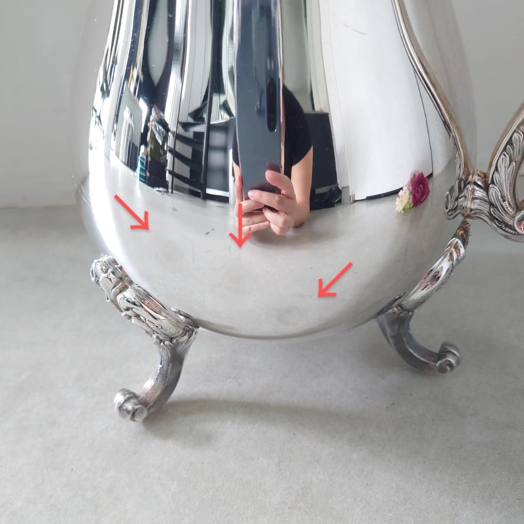 クリストフル マルリー