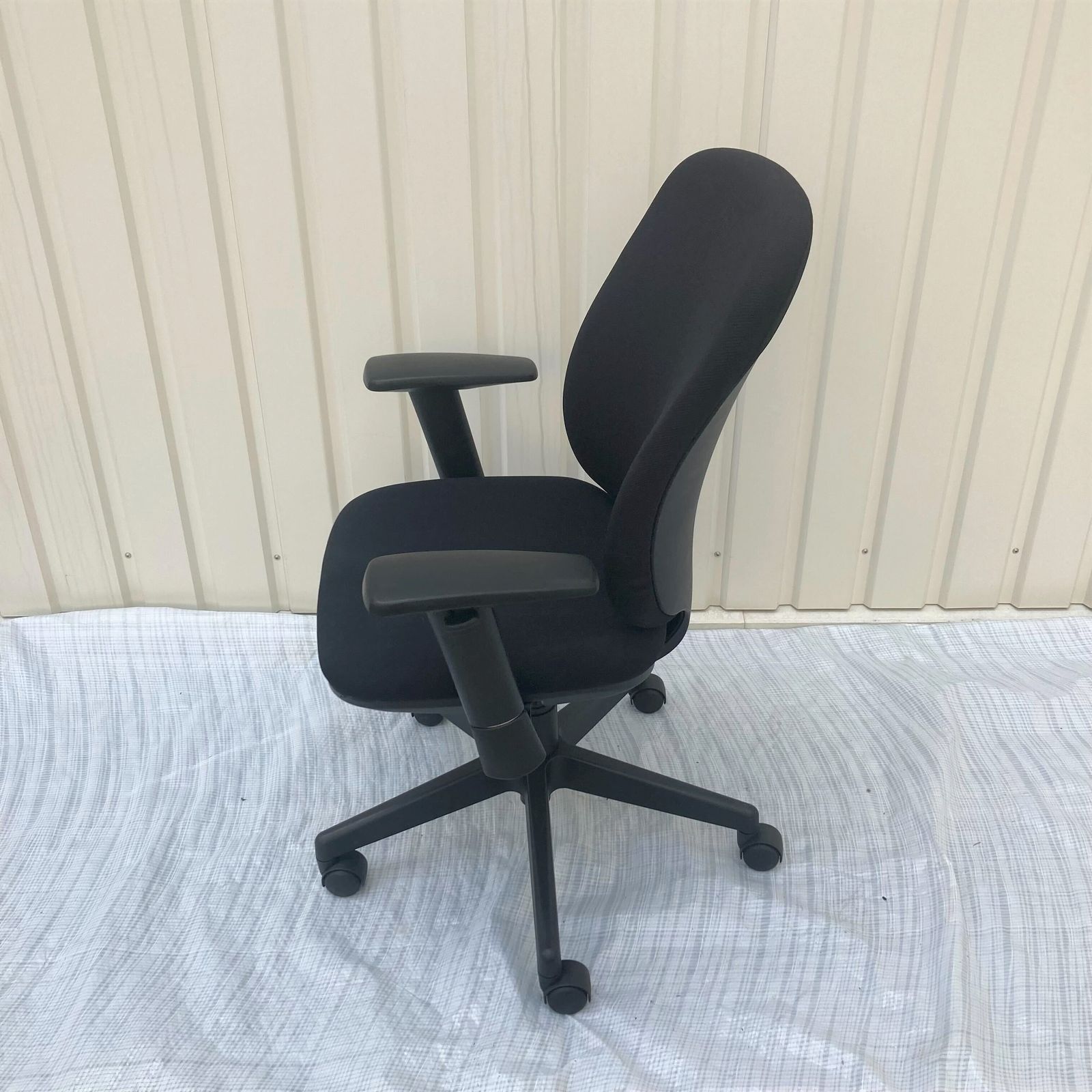 【中古 A(中古品)】Presea(プリセア) KD-K63SL 697-836 中古 A(中古品)】Presea(プリセア) KD-K63SL 697-836 - メルカリ