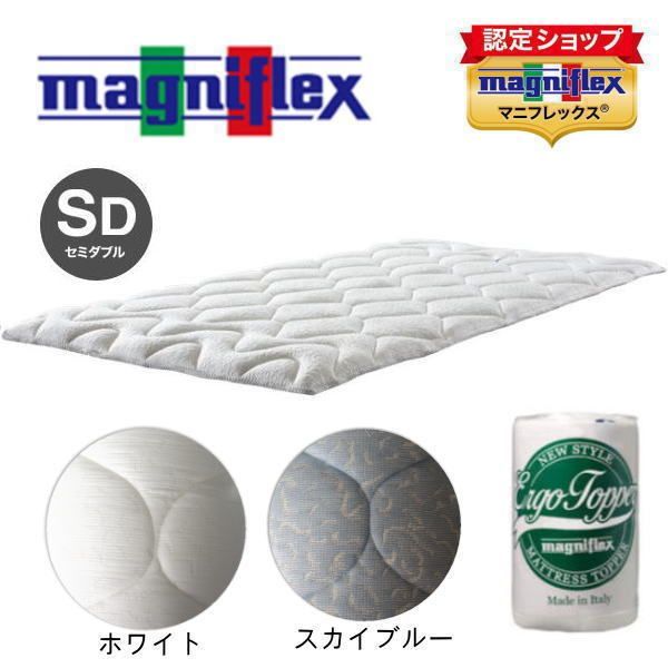 定価22万 Drexel Heritage エンドテーブル トライユン 引き出し付