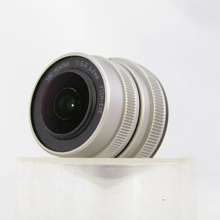 2026年最新】PENTAX-03 FISH-EYEの人気アイテム - メルカリ