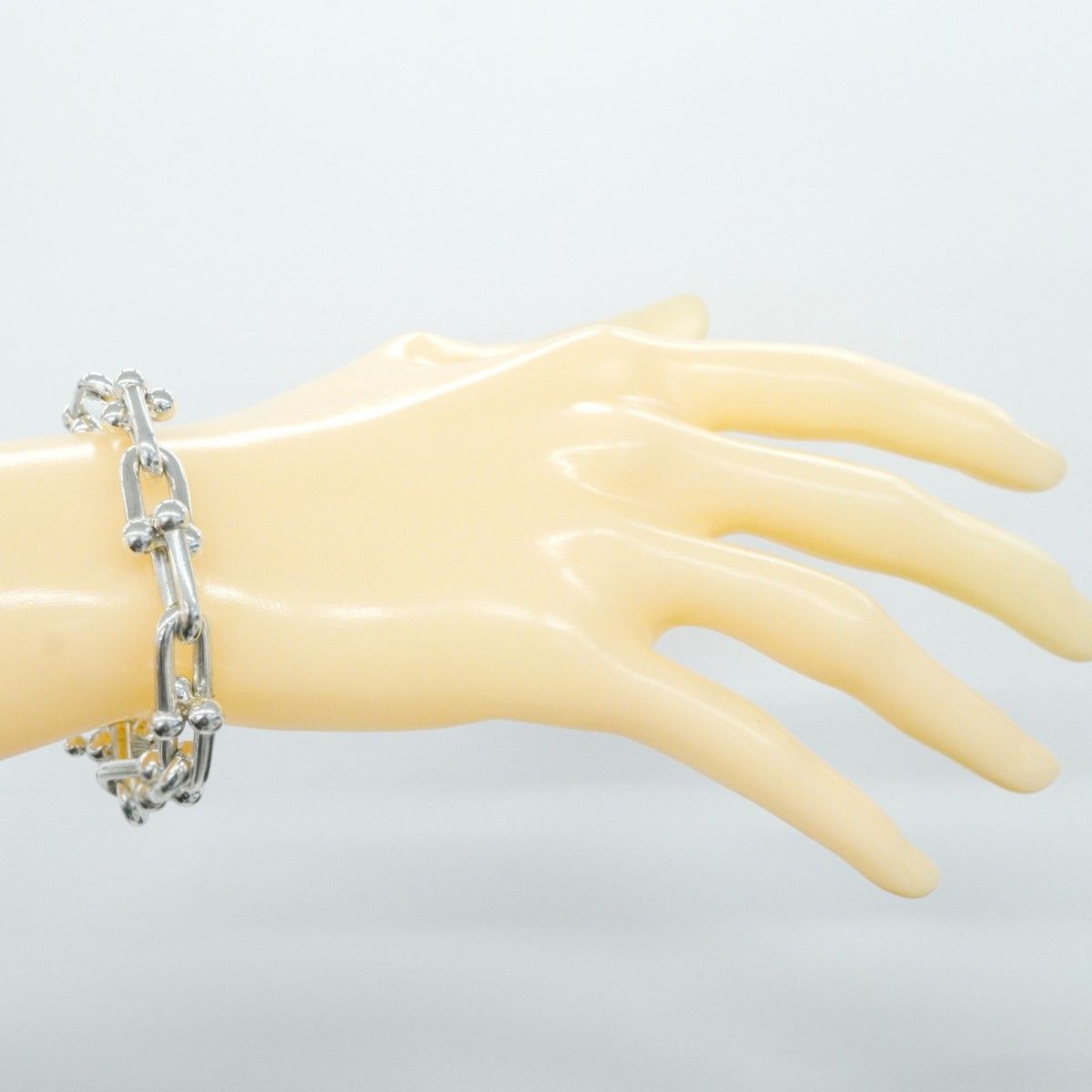 ハードウェアリンク