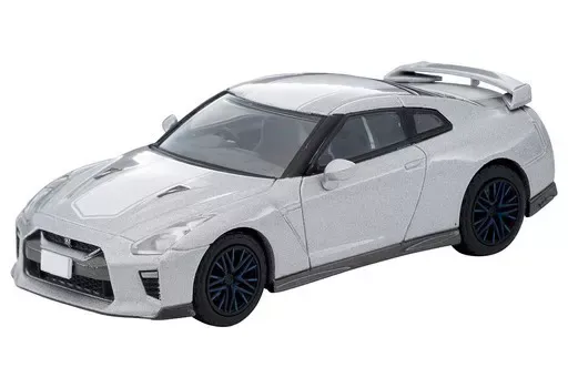 2025年最新】トミカ gt-r 50th アニバーサリーコレクションの人気