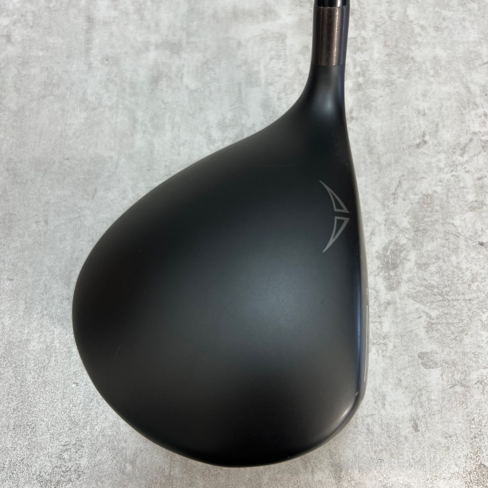 PING - PING　ピン　i20　メンズゴルフドライバー　カーボン　R　10.5°　右利き用　DR　ヘッドカバー　44.25インチ　約311g　D-3 PING - PING ピン i20 メンズゴルフドライバー カーボン R 10.5
