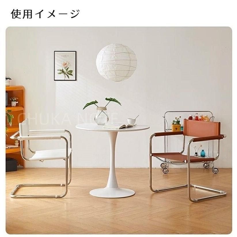 レトロ風