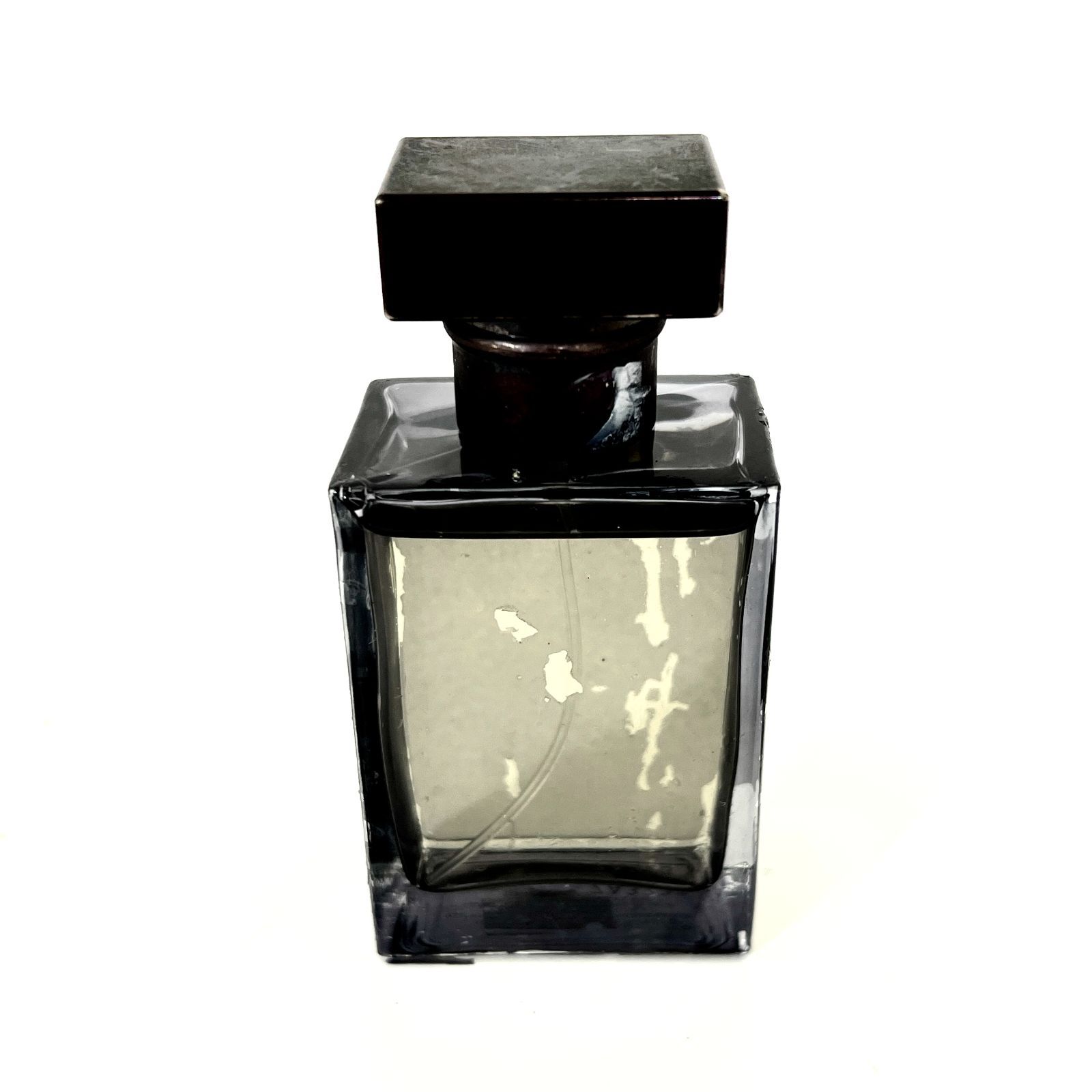 S0050 新品未使用! Ralph Lauren ラルフローレン ロマンス メン S0050 新品未使用! Ralph Lauren ラルフローレン ロマンス メン
