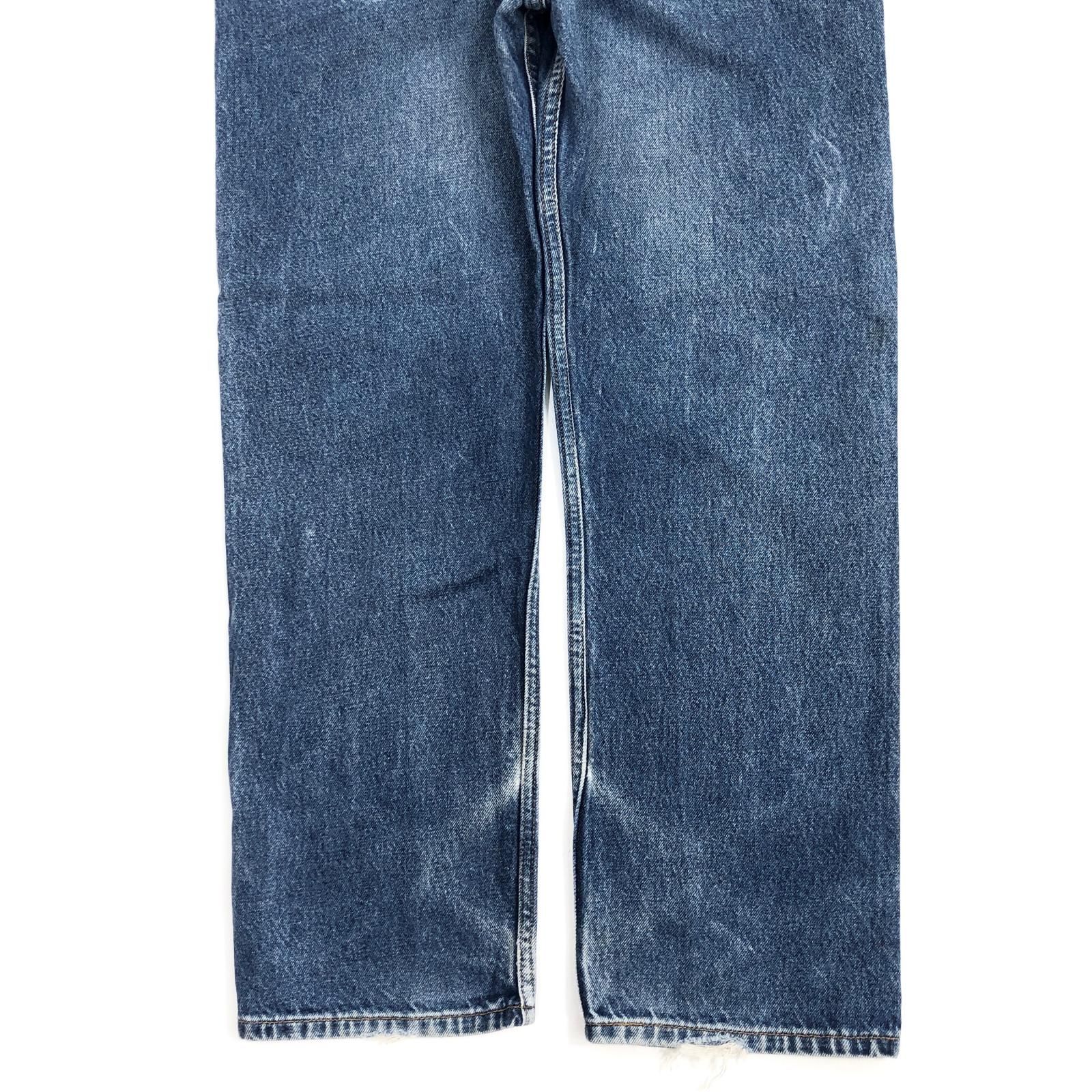 物流センター Levi