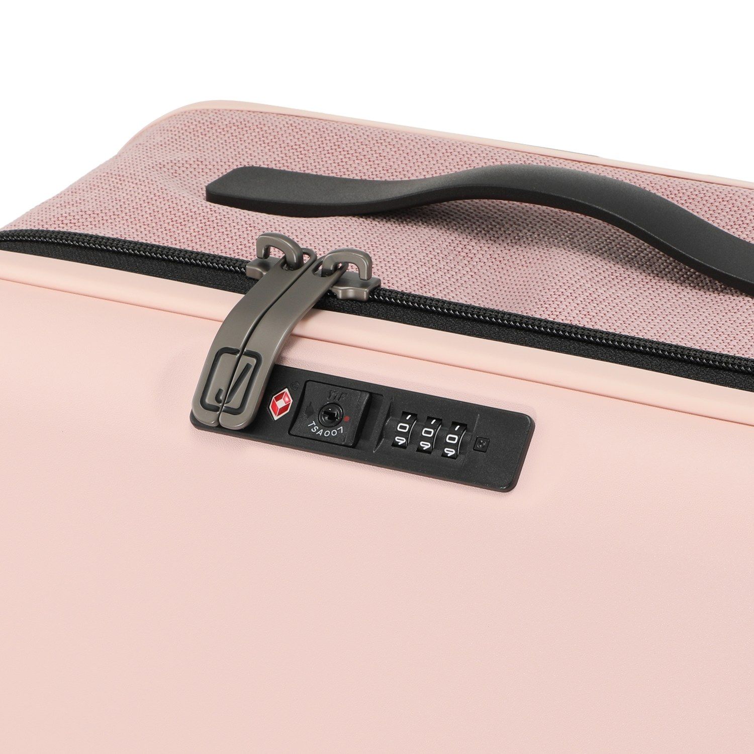 収納便利！ 機能性抜群ビューティージャーニー スマートキャリーケース ピンク 新品未使用】 モリリン ビューティージャーニー 旅行 大活躍！マチ幅