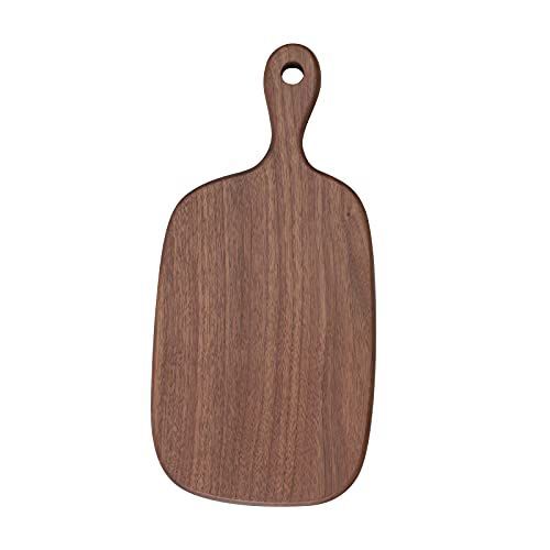 高田スマイルフェス フロンターレ 大久保嘉人 小林悠 直筆サイン入り