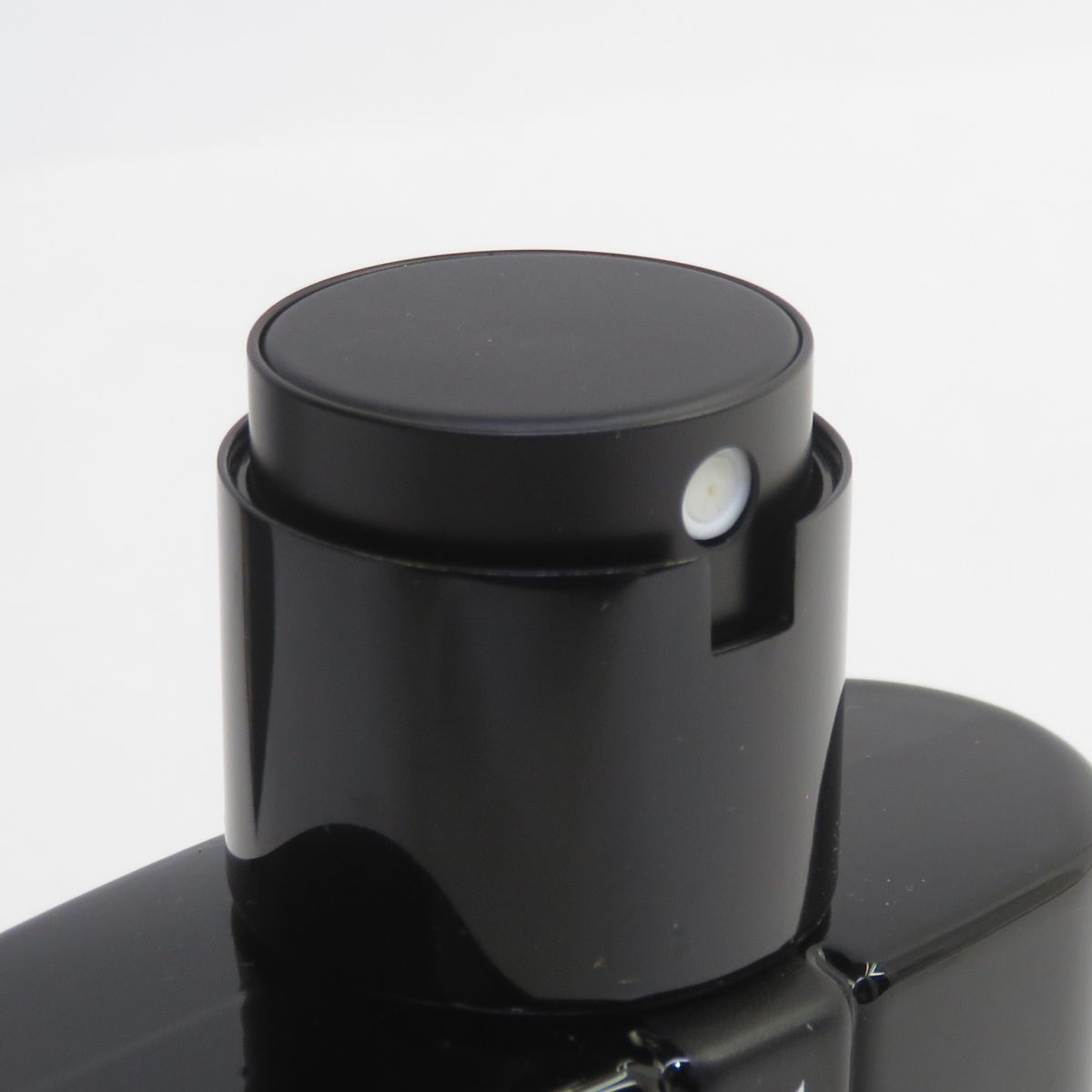 PRADA プラダ ルナロッサ ブラック オーデパルファム 50ml 香水