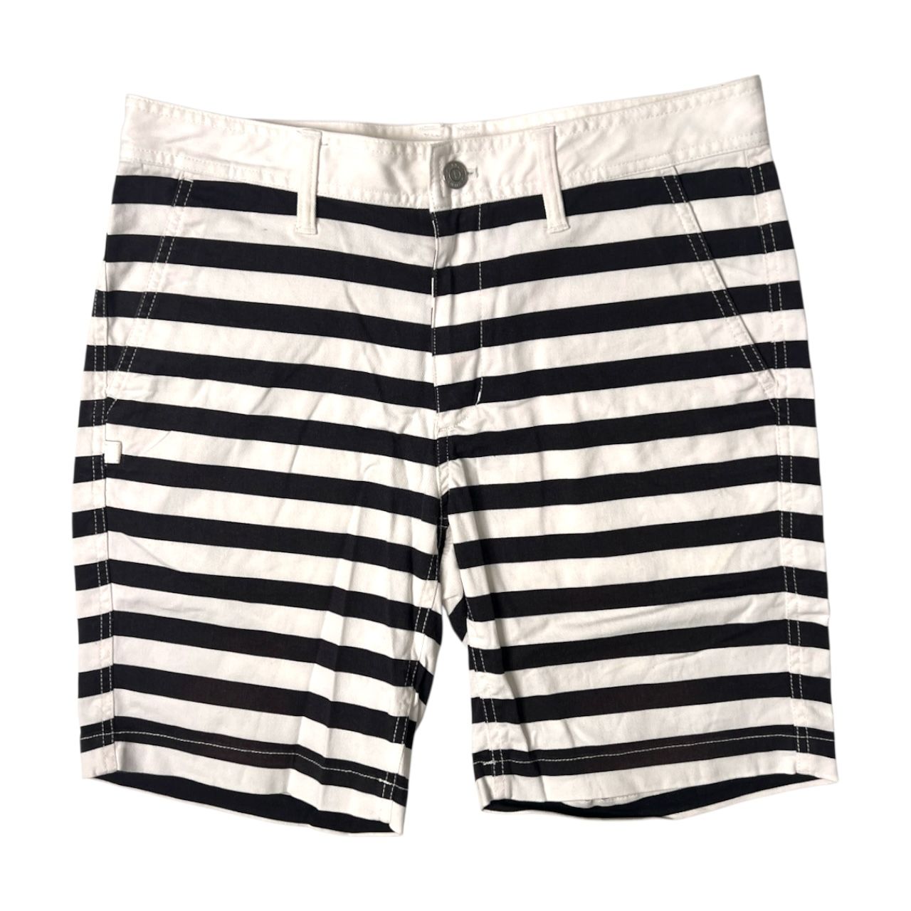 PEARLY GATES - ジャックバニー　ショートパンツ　新品 楽天市場】【PREMIUM SALE 30%OFF】Jack Bunny!! by PEARLY
