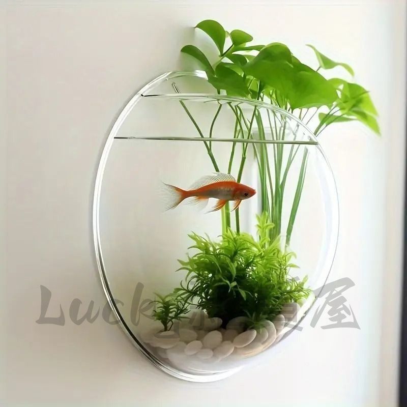 wall pot notashop 壁掛け　花瓶　フラワーベース　新品 WALL FLOWER VASE 壁掛け フラワーベース（フラワーベース