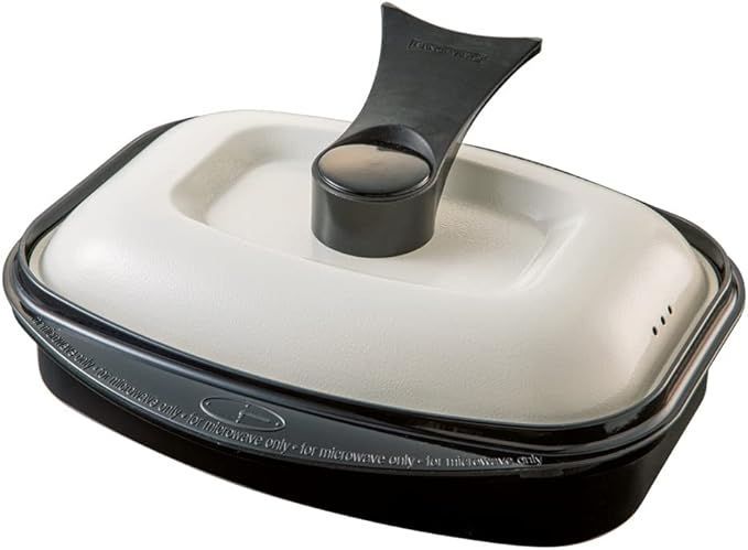 ディノス 調理 食器 器物類 レンジメートPRO グランデ AR2151 サイズはありません イ ブラック