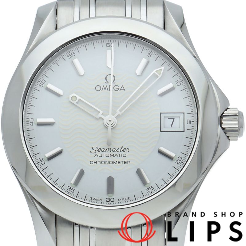 楽天市場】沖縄三線 本皮の通販 沖縄 三線 スンチ塗り 本革 強化張り