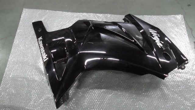 ニンジャ