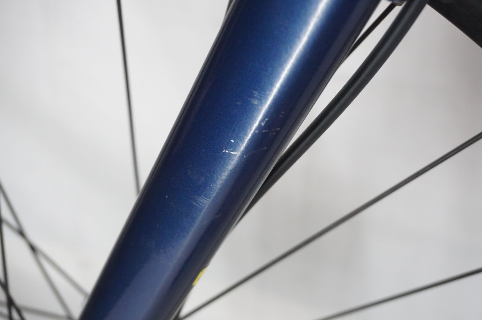 コーダブルーム KESIKI