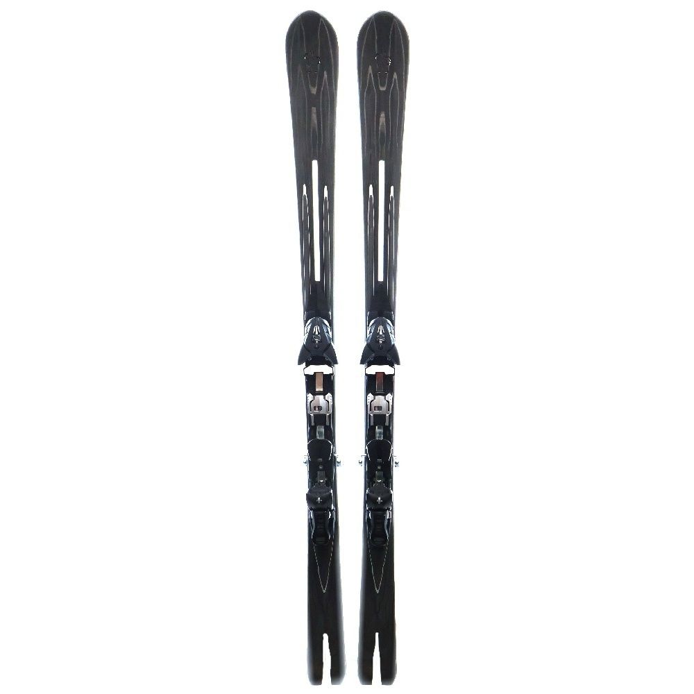 MONCLER GRENOBLE (モンクレールグルノーブル) 24AW GRENOBLE SKIS