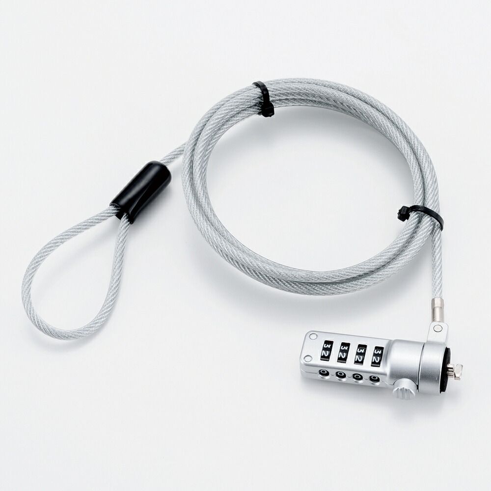 新品箱入りシュペリオールレイバー iPhoneX レザーケース黒 コードバン