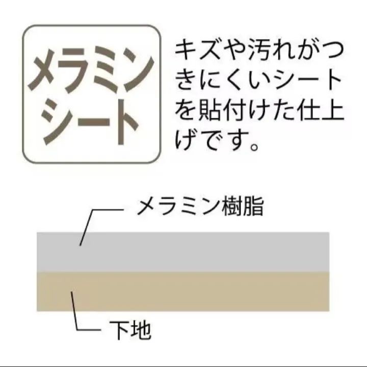 ☆【ヒーター別売】ヤマダ こたつ テーブル 80×60 YKZ8060CLB 黒 推奨品】[長方形80×60]ヤマダセレクト YKZ8060CLB カジュアル